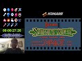 Castlevania II Simon's Quest (Randomizer #259) - Playthru By Steven Q-Beatz