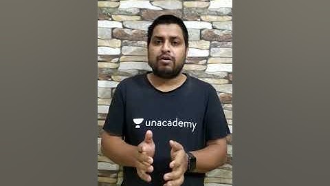 Biology के 100 महत्वपूर्ण सवाल | Science | Gyan Prakash Jha