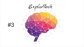 ExplorTech Episode 3 Tinkers guide