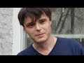 Квартирного кидалу-инвалида казнили в лесу