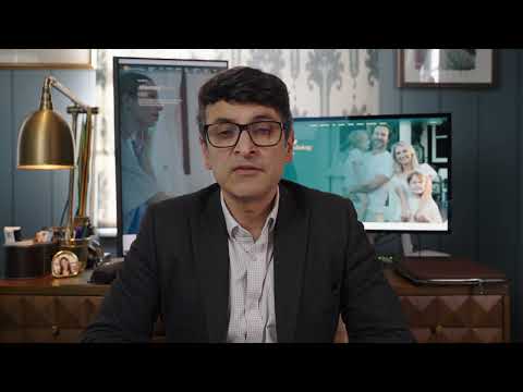 What are the best heart screening tests to have?