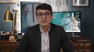 What are the best heart screening tests to have? – video with Dr Ravi Assomull