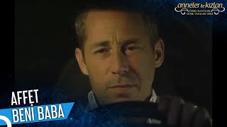 Mehmet Feci Şekilde Kaza Yaptı😱 | Anneler ile Kızları