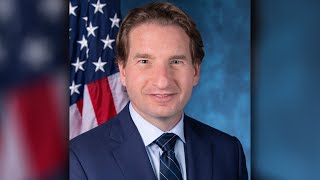 MN Congressman Dean Phillips to Challenge Biden in Democratic Presidential Primary | Lakeland News