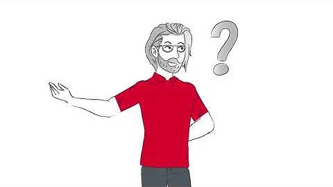 Zünd Connect Explainer Video