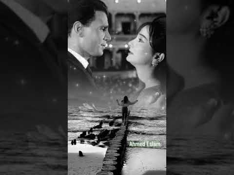 يا معلمني الحب عبد الحليم حافظ