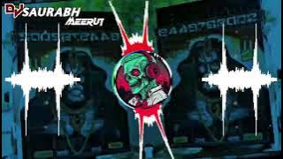 MOST WANTED CHORA🔥[DAILOUGE__FAST GMS MIX]¶DJ MohiT Noida