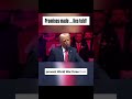 Promises made ..Lies told!! #corruptsystem #justanotherpuppet #epstainfiles #elonmusk called it out Mp3 Song
