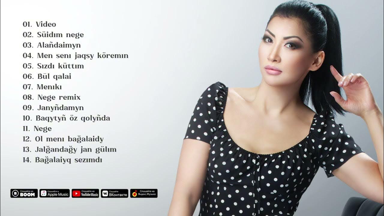 Смотреть онлайн кроссрессер порно видео Біреудің мұрнының алдында мүшесін шайқау (видео)