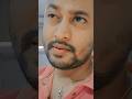 तुम्हे देखे मेरी आंखों 💕🌹 #song #reels #hindisong #video #viral