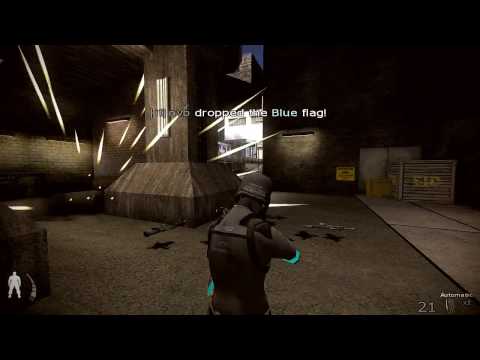 [Movie] asdasdasd another Turnpike (Urban) Terror