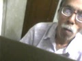 Re Ramchand Pakistani