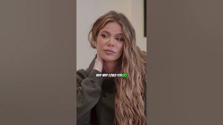 Looks Like Tristan Thompson Wants Khloe Back #tristanthompson #kimkardashian #khloekardashian