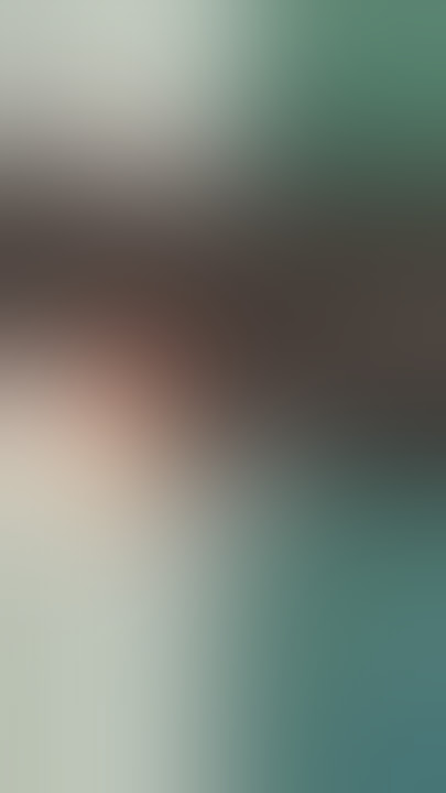 anime girls 🤤 anime characters ❤️ kohai 18 😋#anime #animegirls #animeedit  #excitation