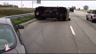 Rollover on the bypass Video Library The Star Press