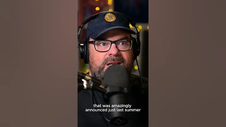 EV battery minerals more than 100% recyclable