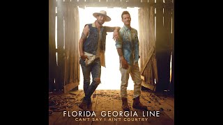Simple - Florida Georgia Line (Clean)