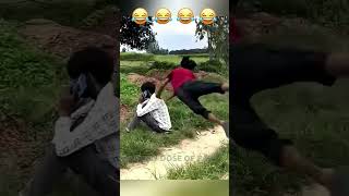 Crazy Epic Fails: You Won't Believe Your Eyes! 😂🤯| EP 293 #funny #shorts #memes #fails #funnymoments