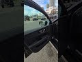 2024 Volvo V60 CC Walk around (dry)