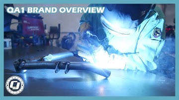 Why Shop This Suspension Company? 🏆 | QA1