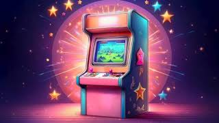 8 bit Feel Good Game Music Pack vol.1