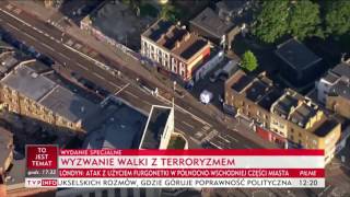 Audycja W Tvpinfo Z Dnia 19.06.2017