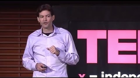 Climate change - there