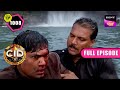 Officer Abhijeet ने घायल हालत में Solve किया एक Tough Case | CID | Full Episode 1008 | 16 Sep 2023