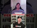 Athlete Superpowers - Balancing Performance and Protection