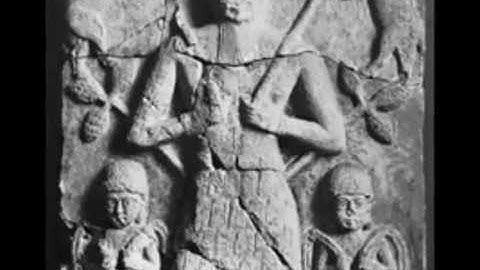 Know Your Enemy (Part 9 - The Birth of Tammuz   Polytheism) - YouTube.flv