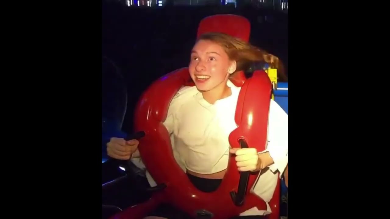 slingshot ride malfunction 1