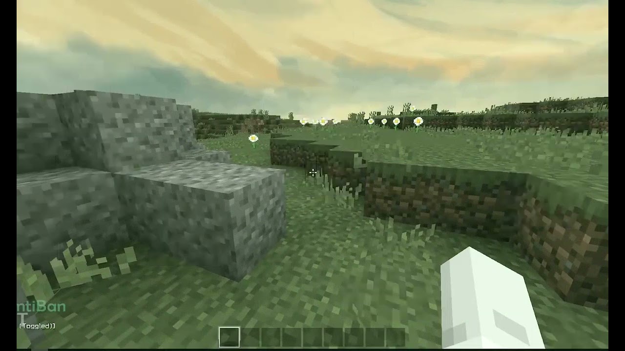 VAPE V4 CRACK [2021 WORKING]