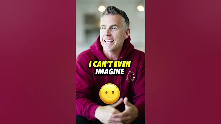 How to Kill Bad Habits