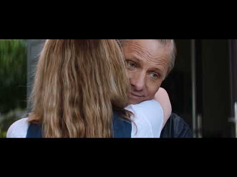 Düşüş (Falling) - Fragman