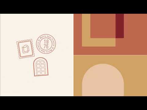 Creative House Matrix | Graduation | Design