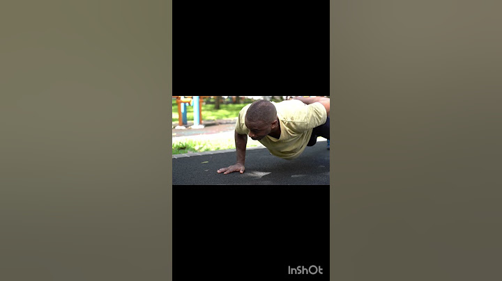 #Discipline #youtubeshorts  #Motivation#hardwork #education #workout