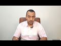 شروط و إجراءات الحصول على جواب لشراء سياره مجهزه طبيا لذوى الهمم شروط و إجراءات الحصول على جواب لشراء سياره مجهزه طبيا لذوى الهمم