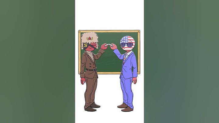 WRONG DRAWING 💀 #countryhumans