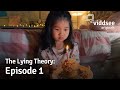 The Liying Theory 谎言:真理 Ep 1: An Honest Boy // Viddsee Originals