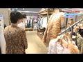 ぶらぶらぶらんちょ！11月25日OA分