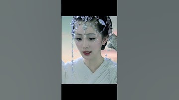 Tạo hình này của Dương Mịch là đỉnh nhất trong lòng tôi #idol #douyin #yangmi #drama