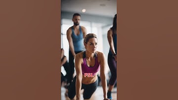 Stepn: Fitness & Move-to-Earn Platform