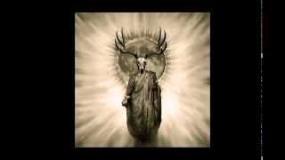 Stalingrad - Aforismes (Full Album)