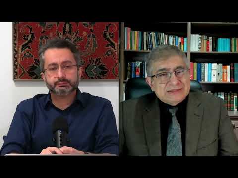 تبعات هشدار آژانس اتمی به ایران و رفتن پرونده از شورای حکام به شورای امنیت