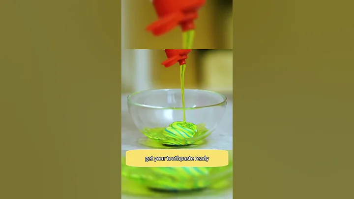 Chip Bag Hacks You’d Never Guess!