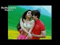 Shriya Saran Hot Edit 1 HD 1080p