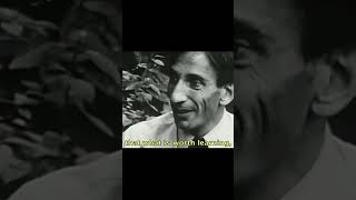 𝘋𝘦𝘴𝘤𝘩𝘰𝘰𝘭𝘪𝘯𝘨 𝘚𝘰𝘤𝘪𝘦𝘵𝘺 (1972) — Social Critic 𝗜𝘃𝗮𝗻 𝗜𝗹𝗹𝗶𝗰𝗵 (1926–2002)