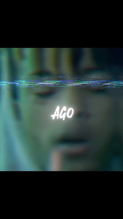 Jah ✨|| #xxxteanction #llj #ripx #rapper #jahsehonfroy #rapmusic #legends #rapper #hiphopmusic