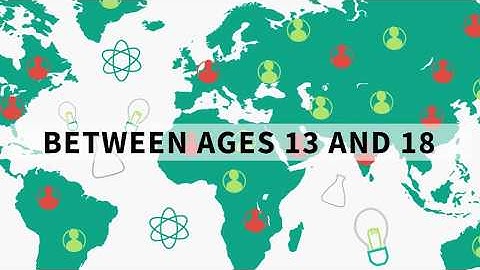 2018 Breakthrough Junior Challenge Tutorial: Learn How to Take Part