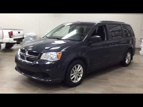 2013-dodge-grand-caravan-sxt-review